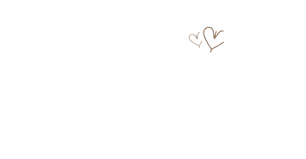 Elin's Chocohub